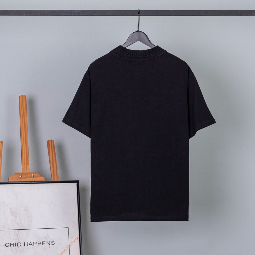 Loui* Vuitto* T-shirt